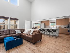 4966 Knox Court, Denver CO 80221