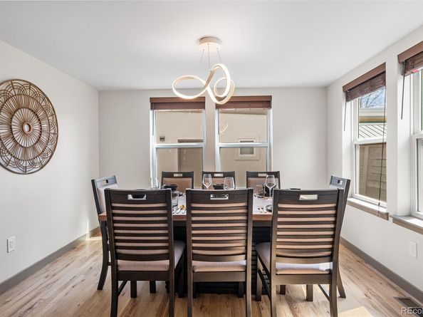 4966 Knox Court, Denver CO 80221