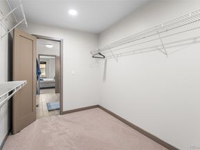 4966 Knox Court, Denver CO 80221