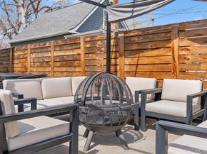 4966 Knox Court, Denver CO 80221