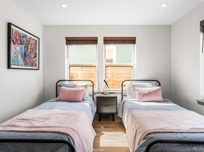 4966 Knox Court, Denver CO 80221