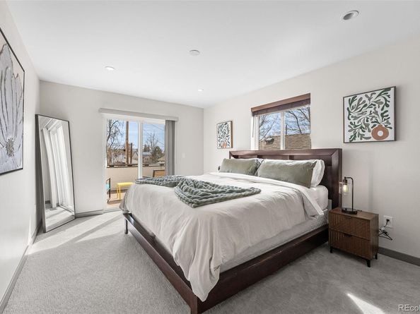4966 Knox Court, Denver CO 80221
