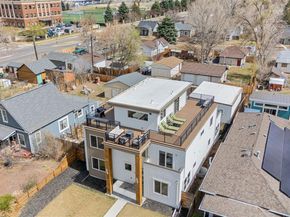 4966 Knox Court, Denver CO 80221