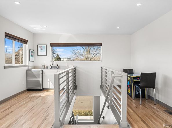4966 Knox Court, Denver CO 80221