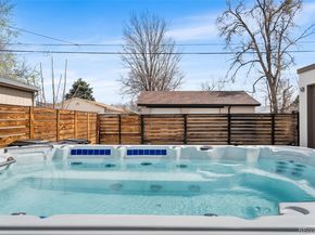 4966 Knox Court, Denver CO 80221
