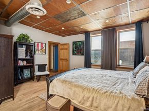 760 Santa Fe Drive 2, Denver CO 80204