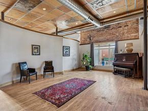 760 Santa Fe Drive 2, Denver CO 80204