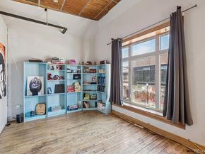 760 Santa Fe Drive 2, Denver CO 80204