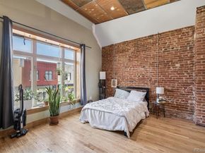 760 Santa Fe Drive 2, Denver CO 80204