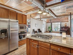 760 Santa Fe Drive 2, Denver CO 80204