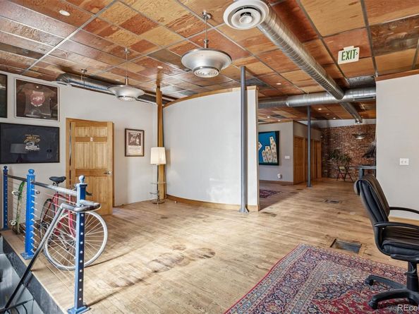 760 Santa Fe Drive 2, Denver CO 80204