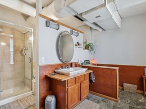 760 Santa Fe Drive 2, Denver CO 80204