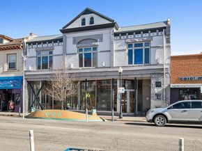 760 Santa Fe Drive 2, Denver CO 80204