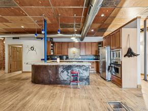 760 Santa Fe Drive 2, Denver CO 80204