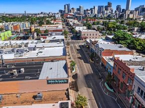 760 Santa Fe Drive 2, Denver CO 80204