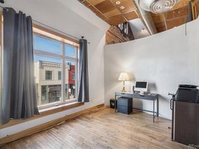 760 Santa Fe Drive 2, Denver CO 80204