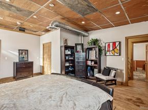 760 Santa Fe Drive 2, Denver CO 80204