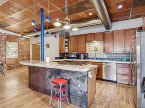 760 Santa Fe Drive 2, Denver CO 80204