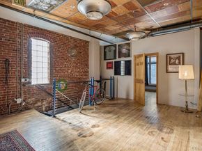 760 Santa Fe Drive 2, Denver CO 80204