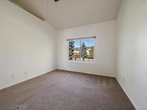 12182 E 2nd Drive, Aurora CO 80011