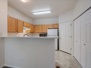 12182 E 2nd Drive, Aurora CO 80011