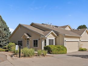 12182 E 2nd Drive, Aurora CO 80011