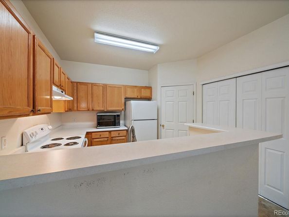 12182 E 2nd Drive, Aurora CO 80011
