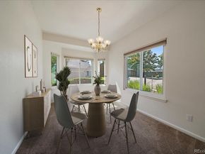 12182 E 2nd Drive, Aurora CO 80011