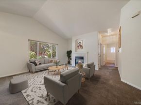 12182 E 2nd Drive, Aurora CO 80011