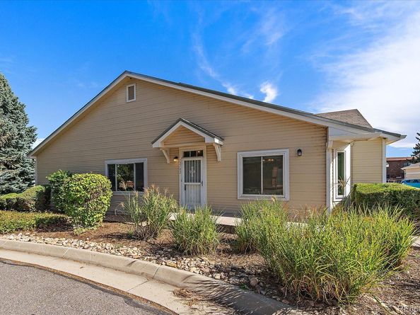 12182 E 2nd Drive, Aurora CO 80011