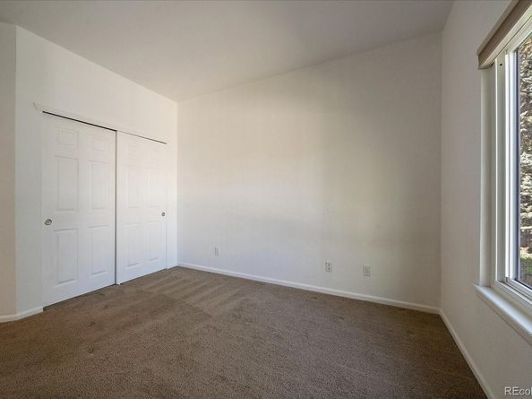 12182 E 2nd Drive, Aurora CO 80011
