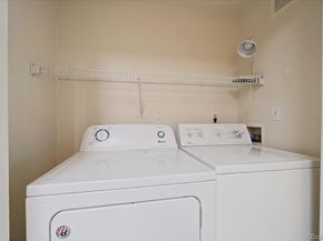 12182 E 2nd Drive, Aurora CO 80011