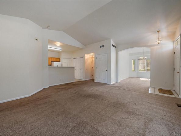 12182 E 2nd Drive, Aurora CO 80011