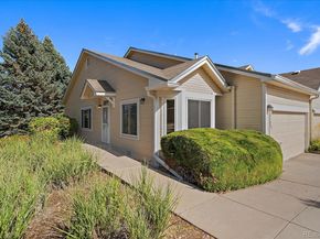 12182 E 2nd Drive, Aurora CO 80011