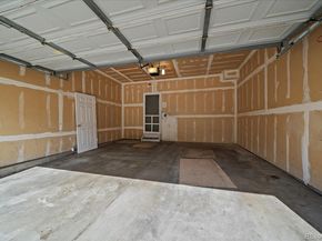 12182 E 2nd Drive, Aurora CO 80011