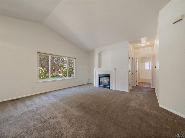 12182 E 2nd Drive, Aurora CO 80011