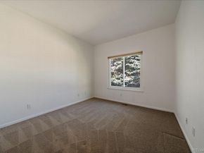 12182 E 2nd Drive, Aurora CO 80011