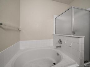 12182 E 2nd Drive, Aurora CO 80011