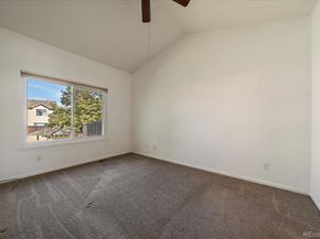 12182 E 2nd Drive, Aurora CO 80011