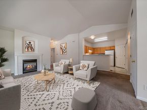 12182 E 2nd Drive, Aurora CO 80011