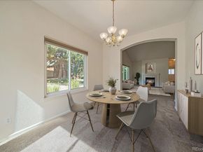 12182 E 2nd Drive, Aurora CO 80011