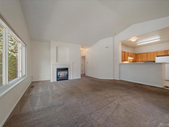 12182 E 2nd Drive, Aurora CO 80011