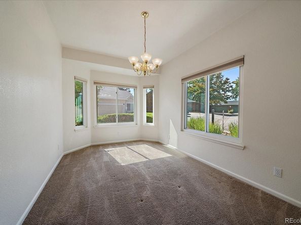 12182 E 2nd Drive, Aurora CO 80011