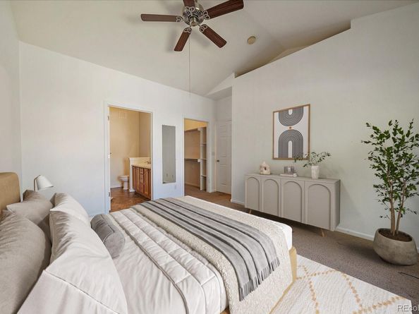 12182 E 2nd Drive, Aurora CO 80011