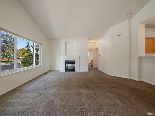 12182 E 2nd Drive, Aurora CO 80011