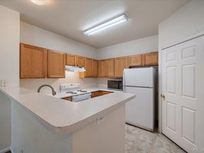 12182 E 2nd Drive, Aurora CO 80011