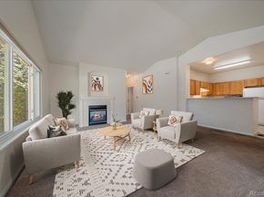 12182 E 2nd Drive, Aurora CO 80011