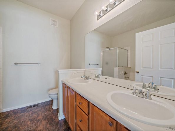 12182 E 2nd Drive, Aurora CO 80011