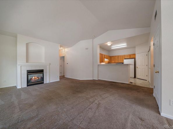 12182 E 2nd Drive, Aurora CO 80011