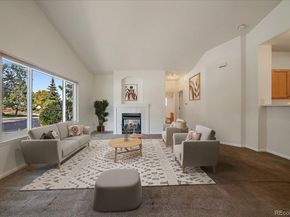 12182 E 2nd Drive, Aurora CO 80011